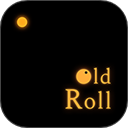 oldroll复古胶片相机免费版