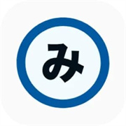 Mihon最新版