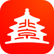 北京通最新版