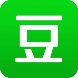 豆瓣app免费版