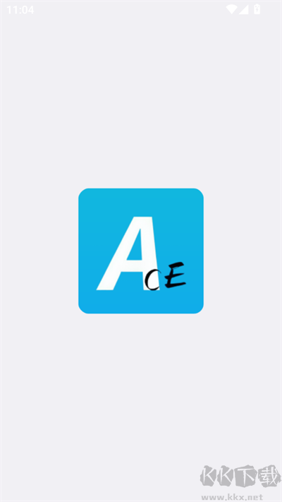 Ace云手机