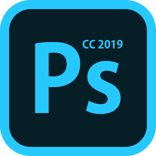 pscc
