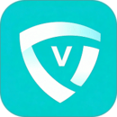 Vagaa