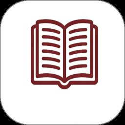新编赞美诗app