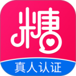 糖聊交友
