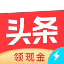 头条搜索