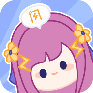 小闪app