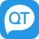 QT语音社区手机版