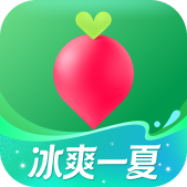 叮咚买菜安卓版