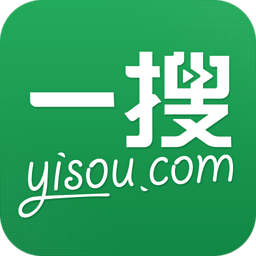一搜视频app