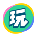 会玩app最新版