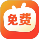 免费短剧之家