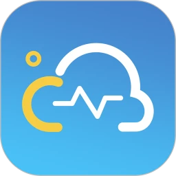 温云app