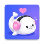 轻语app最新版