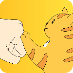 友猫app安卓版