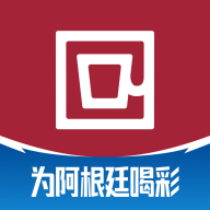 库迪咖啡