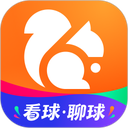 UC浏览器安卓版