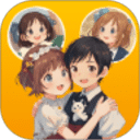 酷拍app