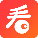 看多多短剧
