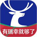 瑞幸咖啡安卓版