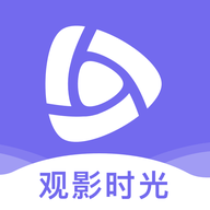 观影时光官方版