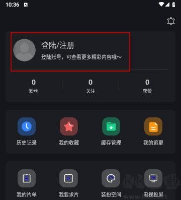 水月影评