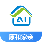 移动爱家