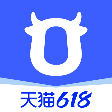 千牛app