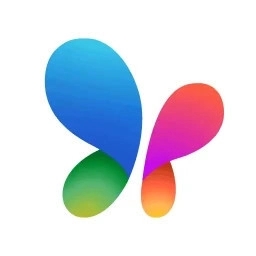 MSN手机版