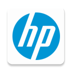 HP惠普商城