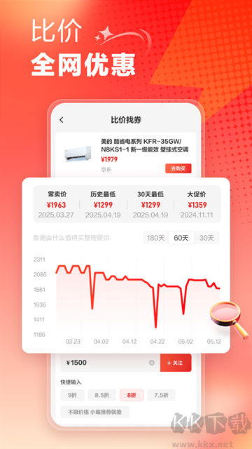 什么值得买