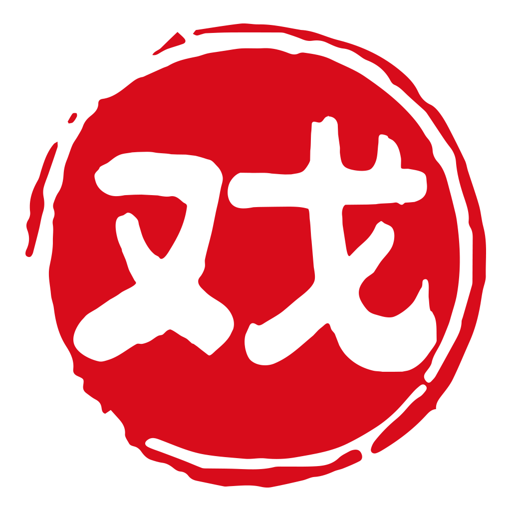 戏曲大观园老版本