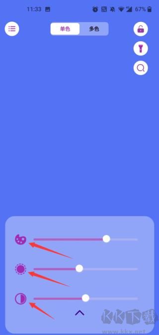 isoftbox
