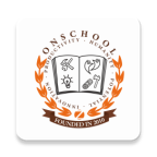 小安学堂