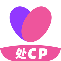 喃喃app