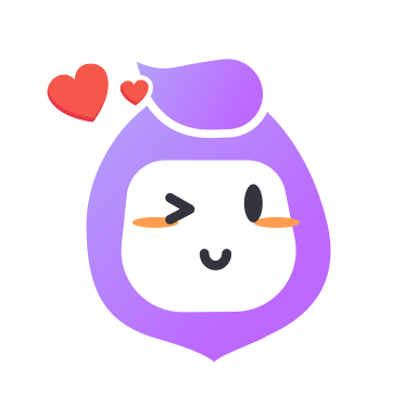 甜芋app最新版