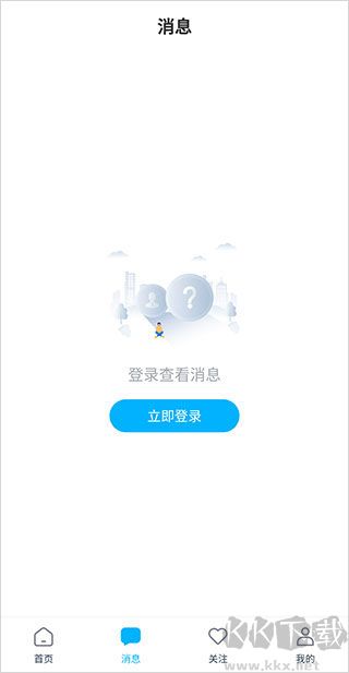 看房网