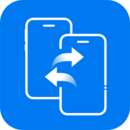 手机助手app