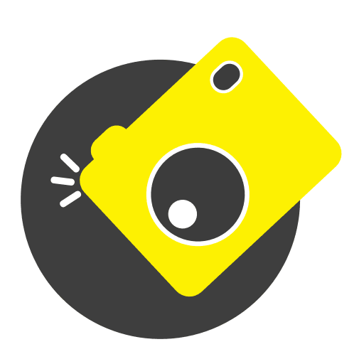 SelfyzAI