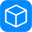 实用工具箱老旧版