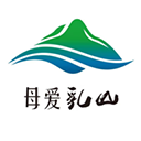 母爱乳山软件