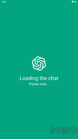 ChatGPT