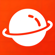 大米星球
