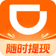 滴滴车主