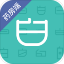 老白智慧药房手机版
