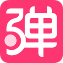 第一弹手机版