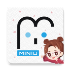 足记app最新版