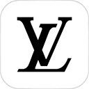 LouisVuitton官方版
