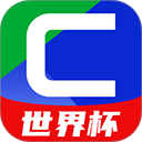 CCTV手机电视安卓版