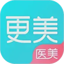 更美软件
